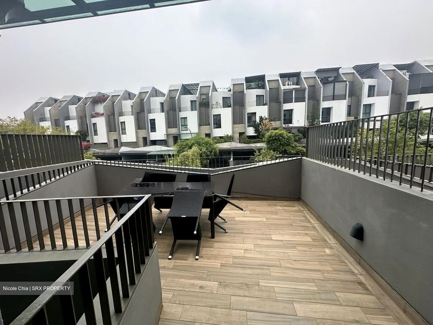 Nim Collection (D28), Terrace #625922811